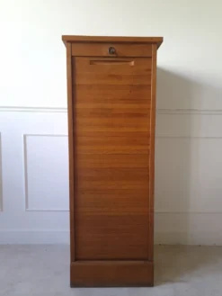Meuble classeur
