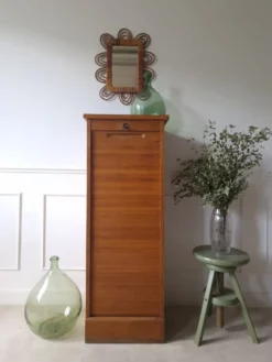 Meuble classeur