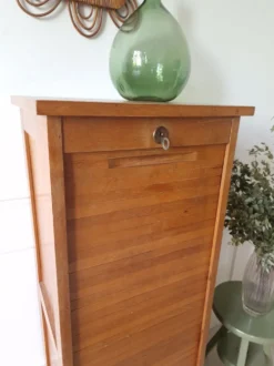 Meuble classeur