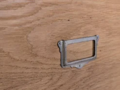 Meuble classeur de bureau