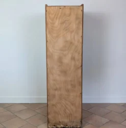 Meuble classeur de bureau