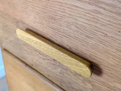 Meuble classeur de bureau