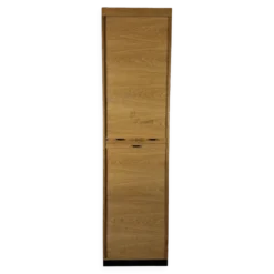 Meuble, classeur à rideau par Dobergo, 1950-1960