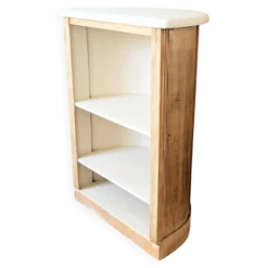Meuble comptoir ou meuble bar