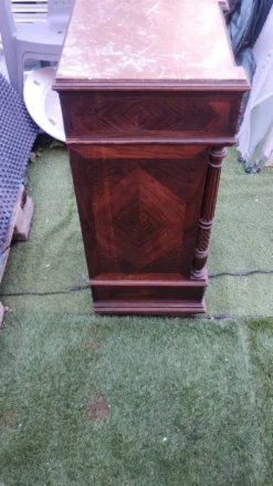 Meuble d'appoint