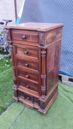 Meuble d'appoint