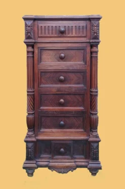 Meuble d'appoint
