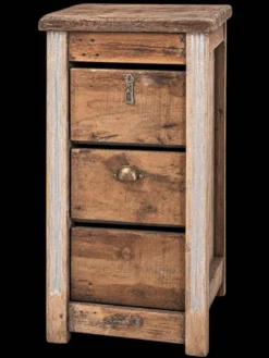 Meuble d'atelier