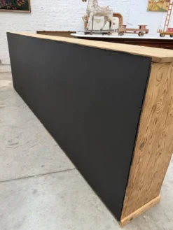 Meuble d’atelier XXL