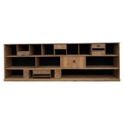 Meuble d’atelier XXL