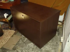Meuble de bureau (buronomic fabriquant français)