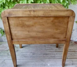 Meuble de bureau des années 50