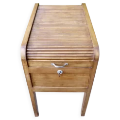 Meuble de bureau des années 50