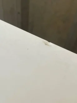 Meuble de dentiste