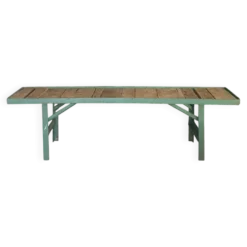 Meuble de metier
