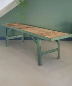 Meuble de metier