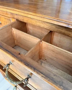 Meuble de métier