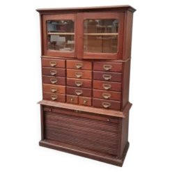 Meuble de métier