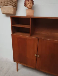 Meuble de Métier 1960