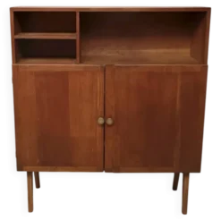 Meuble de Métier 1960