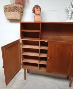 Meuble de Métier 1960