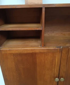 Meuble de Métier 1960