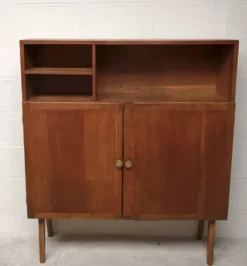 Meuble de Métier 1960