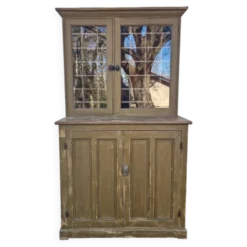 Meuble de métier