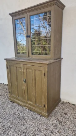 Meuble de métier