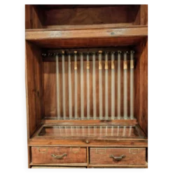 Meuble de métier