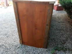 Meuble de métier