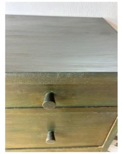 Meuble de métier