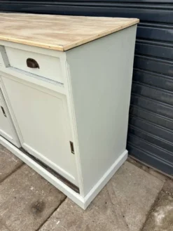 Meuble de métier