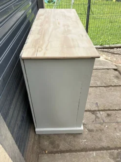 Meuble de métier