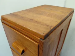 Meuble de métier