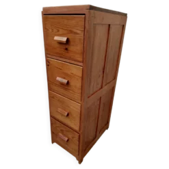 Meuble de métier