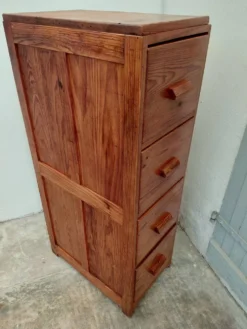 Meuble de métier