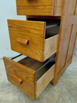 Meuble de métier