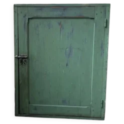 Meuble de métier