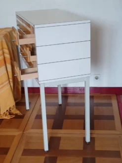 Meuble de métier