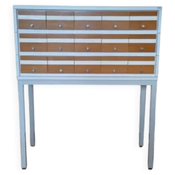 Meuble de métier