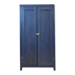 Meuble de métier