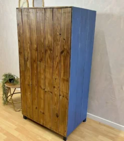 Meuble de métier
