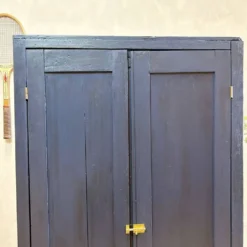 Meuble de métier