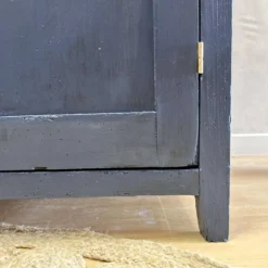 Meuble de métier