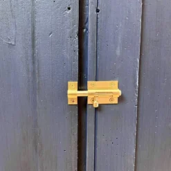 Meuble de métier