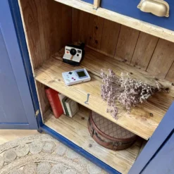 Meuble de métier
