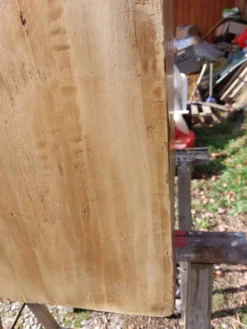 meuble de métier en bois, meuble à tiroirs