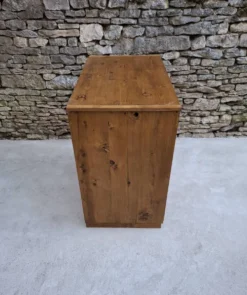 Meuble de métiers à 12 tiroirs