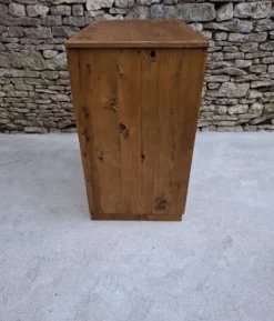 Meuble de métiers à 12 tiroirs